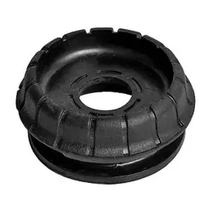 MEHA AUTOMOTIVE MH30563