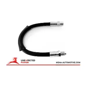 MEHA AUTOMOTIVE MH72990