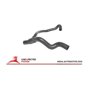 MH52484 MEHA AUTOMOTIVE