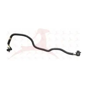 MH50514 MEHA AUTOMOTIVE