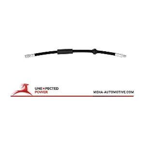 MH72844 MEHA AUTOMOTIVE