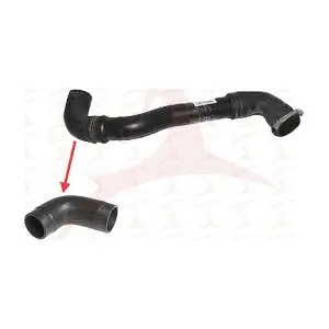MH52899 MEHA AUTOMOTIVE
