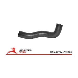 MEHA AUTOMOTIVE MH52794