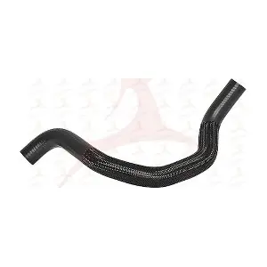 MH52234 MEHA AUTOMOTIVE