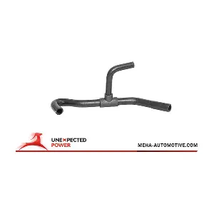 MEHA AUTOMOTIVE MH52563