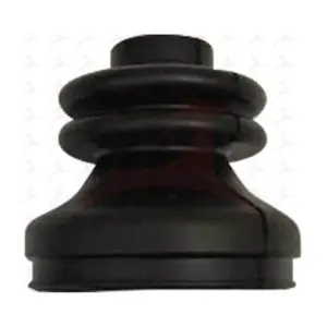 MEHA AUTOMOTIVE MH11708