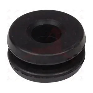MEHA AUTOMOTIVE MH40048