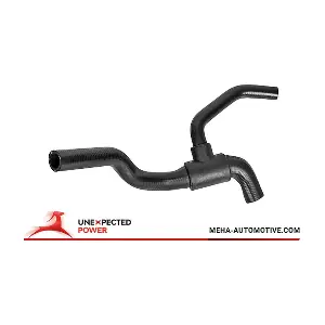 MH53956 MEHA AUTOMOTIVE