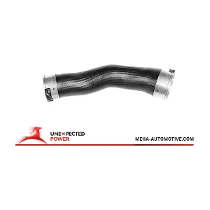 MH56808 MEHA AUTOMOTIVE
