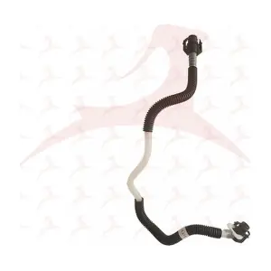 MH50513 MEHA AUTOMOTIVE