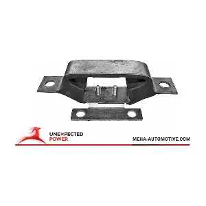 MEHA AUTOMOTIVE MH45142