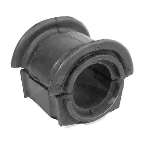 MEHA AUTOMOTIVE MH12427