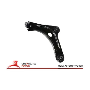 MEHA AUTOMOTIVE MH21238