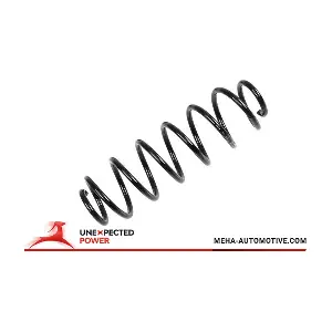 MEHA AUTOMOTIVE MH88231