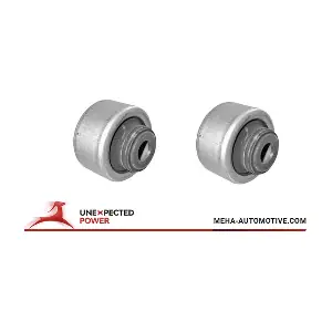 MEHA AUTOMOTIVE MH13207K