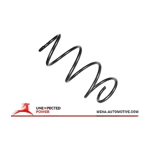 MH88342 MEHA AUTOMOTIVE