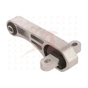 MH10035 MEHA AUTOMOTIVE
