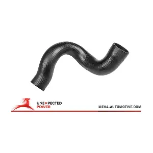 MH56907 MEHA AUTOMOTIVE