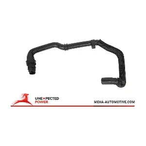 MH53414 MEHA AUTOMOTIVE