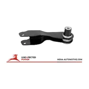 MEHA AUTOMOTIVE MH42160