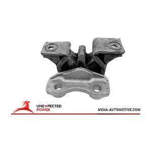 MH45174 MEHA AUTOMOTIVE