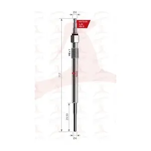 MEHA AUTOMOTIVE MH70104