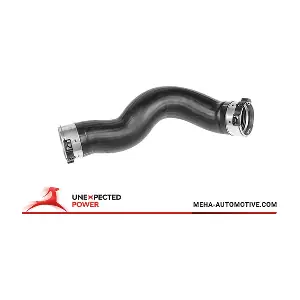 MH56804 MEHA AUTOMOTIVE