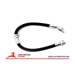 MEHA AUTOMOTIVE MH73451