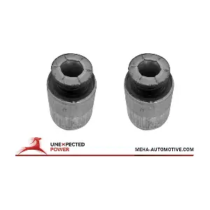MH13220K MEHA AUTOMOTIVE