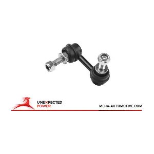 MH20893 MEHA AUTOMOTIVE