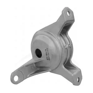 MH45009 MEHA AUTOMOTIVE