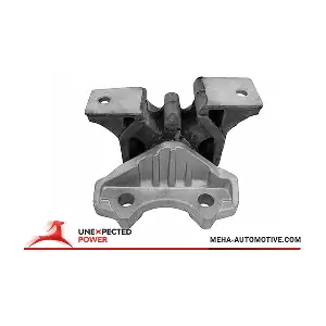 MH45175 MEHA AUTOMOTIVE