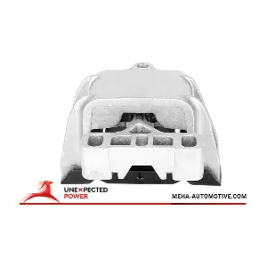 MEHA AUTOMOTIVE MH40411