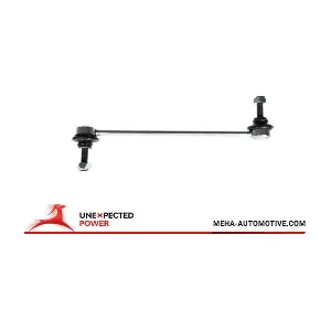 MEHA AUTOMOTIVE MH21023