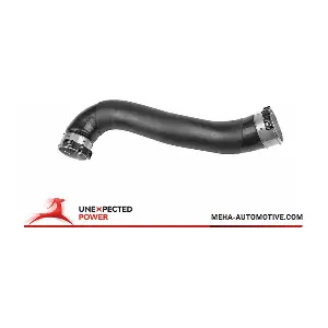 MH56763 MEHA AUTOMOTIVE