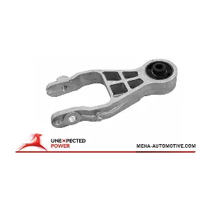 MH45219 MEHA AUTOMOTIVE