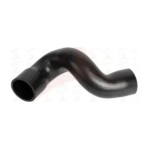 MH55738 MEHA AUTOMOTIVE