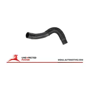 MH53400 MEHA AUTOMOTIVE