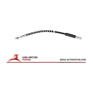 MH73204 MEHA AUTOMOTIVE