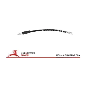 MH72909 MEHA AUTOMOTIVE