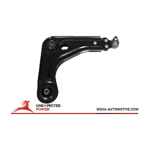 MEHA AUTOMOTIVE MH21355