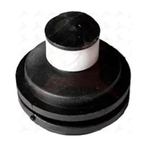 MH30533 MEHA AUTOMOTIVE
