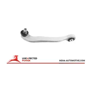 MH21305 MEHA AUTOMOTIVE