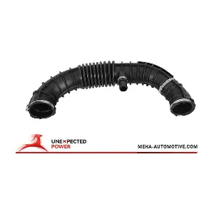 MH53920 MEHA AUTOMOTIVE