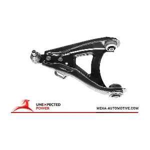 MH20581 MEHA AUTOMOTIVE