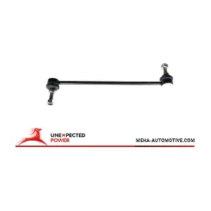 MH21077 MEHA AUTOMOTIVE