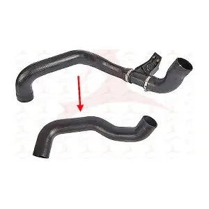MH56243 MEHA AUTOMOTIVE