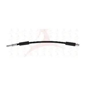 MH72592 MEHA AUTOMOTIVE