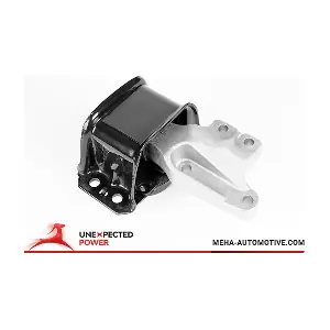 MH13133 MEHA AUTOMOTIVE