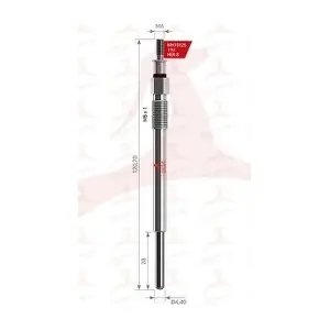 MEHA AUTOMOTIVE MH70125
